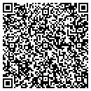 QR code with ESE contacts
