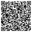 QR code with ETIS, Inc contacts