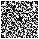 QR code with Evado Filip contacts