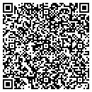 QR code with Finders Global contacts