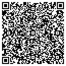 QR code with Fleetboss contacts