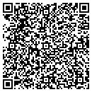 QR code with Fleetistics contacts