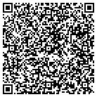 QR code with Fleet Matics contacts