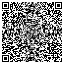QR code with Fleet Track Services contacts