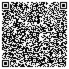 QR code with Global Business Concepts LLC contacts