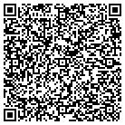 QR code with Great Southern Life Insurance contacts