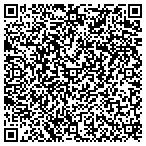 QR code with Global Locator Systems of Texas, LLC contacts