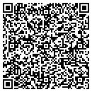 QR code with Gps All Inc contacts