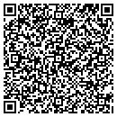 QR code with Gps Direct Store LLC contacts