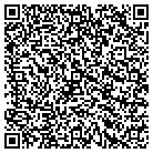 QR code with GPServ, Inc contacts