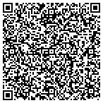 QR code with gpsheartratemonitorstore.com contacts