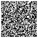 QR code with Gps-Trac contacts