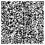 QR code with GPS Tracking Fleet Installations contacts