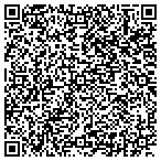 QR code with GPS Tracking Systems GPS Trackers contacts
