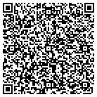 QR code with Gps Tracking Technology LLC contacts