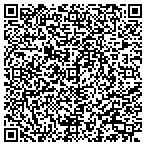 QR code with GPS Tracking Tracker contacts