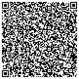 QR code with GPS Tracking Tracker Vehicle Trackers GPS Locators contacts