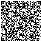 QR code with GPS Traders.com contacts