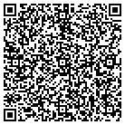 QR code with Gss Corporation contacts