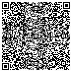 QR code with Guardian Tracking Systems contacts