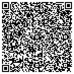QR code with Hudson Satellite Positioning Corp contacts