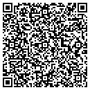 QR code with Intouch G P S contacts