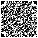 QR code with James Crofoot contacts