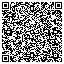 QR code with Kantronics contacts