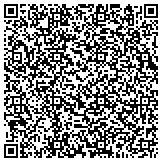 QR code with King Tracking | Leo Minor | Leo OBD | GPS Trackers contacts