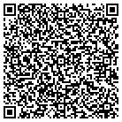 QR code with Laser West Positioning Inc contacts