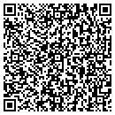 QR code with LiveViewGPS, Inc. contacts