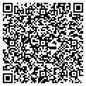 QR code with Locality Logic contacts