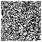 QR code with Location Based Technologies Inc contacts