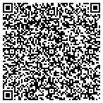 QR code with Maximum Sales & Marketing contacts