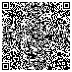 QR code with Midwest Global Tracking, Inc. contacts