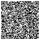 QR code with Milan Group Technologies contacts