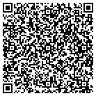 QR code with Namespace Strategy Group contacts