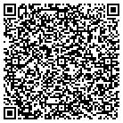 QR code with Navigation Electronics contacts