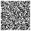 QR code with Navigation Soultions contacts