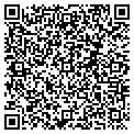 QR code with Navsphere contacts