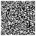 QR code with New England Mobile Systems Inc. contacts