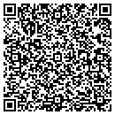 QR code with Nextrakgps contacts