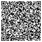 QR code with Nextraq contacts