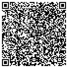 QR code with Ed's Rescreening & Home Extr contacts