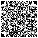QR code with Novatel America Inc contacts