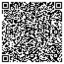 QR code with Omatics contacts