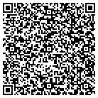 QR code with One Point Services LLC contacts