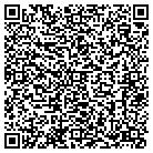 QR code with Orca Technologies LLC contacts