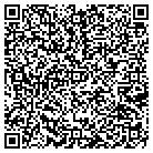 QR code with Outback Guidance By Hemisphere contacts