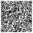 QR code with Precision Ag Solutions, Inc. contacts
